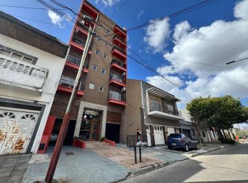TYK-TYK-383_2 · Departamento 2 Ambientes. | Pringles Al 100
