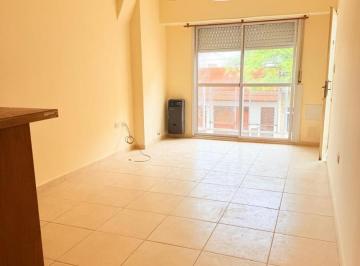 Departamento · 45m² · 1 Dormitorio · Departamento en Alquiler Bahia Blanca