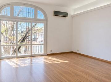 PH · 64m² · 4 Ambientes · Venta PH, Terraza Propia, 4 Amb en Floresta