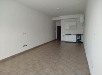 Departamento de 1 ambiente, Tres de Febrero · Dueño Directo Alquila Amplio Monoambiente Divisible en Edificio de Categoría