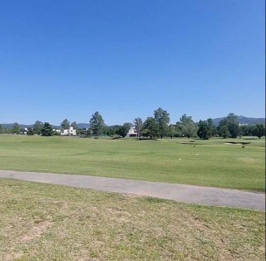 Terreno · 1543m²