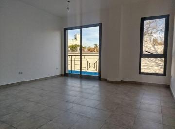 Departamento de 1 ambiente, Tres de Febrero · Dueño Directo Alquila Monoambiente Divisible con Balcón en Edificio de Categoría