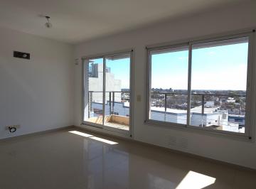Departamento de 3 ambientes, Rosario · Departamento 1 Dormitorio Mendoza 5200