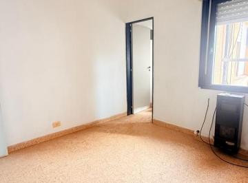 Departamento · 70m² · 2 Dormitorios · Departamento en Alquiler Bahia Blanca