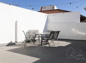 PH de 3 ambientes, Velez Sarsfield · Venta PH 3 Ambientes, Amplia Terraza, Sin Expensas, Posible 3er Dormitorio, Vélez Sársfield