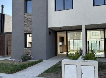 Foto · Tejas II - Housing Casas Flex en Introva Eco Housing 3 Dorm.