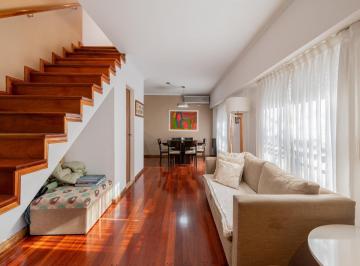 PH · 161m² · 4 Ambientes · Venta. PH 4 Ambientes. Terraza. Frente. Villa Santa Rita