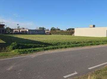 Terreno , Funes · Lote Premium en Don Mateo (Zona 2) - 1.000 a 2.000 m² - Máxima Seguridad y Entor