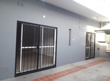 PH de 2 ambientes, San Isidro · Departamento Tipo PH 2 Ambientes con Patio