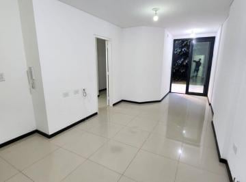 Departamento de 2 ambientes, Córdoba · Nueva Córboba Edificio Nazareno Xv Betania Avenue 1 Dor Patio Pileta Sum Seguridad