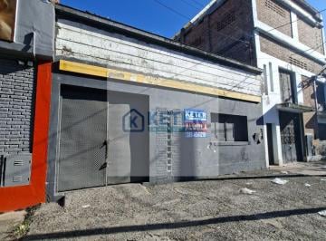 Local comercial · 278m² · 5 Ambientes · Local - Barrio Sur