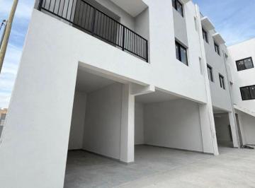 Departamento de 2 ambientes, San Francisco del Monte · Venta Departamento con Cochera Seguridad 24 Hs