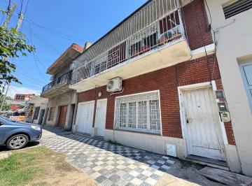 TYK-TYK-385_2 · Departamento 3 Ambientes. | Av Intendente Manuel Quindimil Al 600