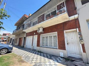 PH · 80m² · 3 Ambientes · 1 Cochera · Departamento 3 Ambientes. | Av Intendente Manuel Quindimil Al 600