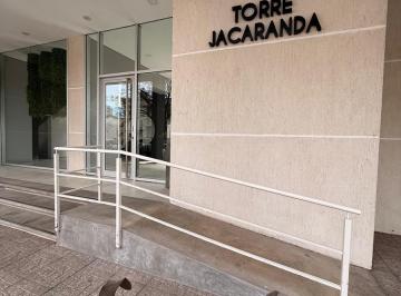 Departamento · 45m² · 1 Dormitorio · 1 Cochera · Departamento de un Dormitorio, Patricios Al 100, Bahia Blanca