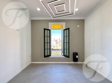 Casa · 41m² · 3 Ambientes · Casa Valentin | Departamentos a Estrenar con Jardin y Parrilla en El Centro de San Pedro I Casa II