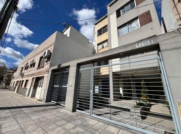 TYK-TYK-386_2 · Departamento Monoambiente. | Córdoba Al 1000