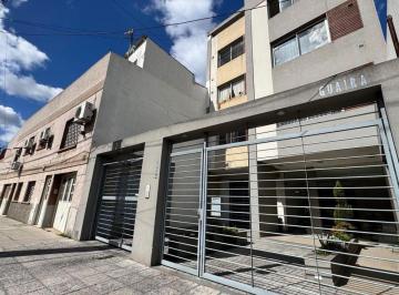 Departamento · 32m² · 1 Ambiente · Departamento Monoambiente. | Córdoba Al 1000