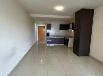 Departamento de 1 ambiente, San Telmo · Monoambiente Apto Profesional con Balcon Al Contrafrente. Vista Abierta. Excelente Ubicacion.
