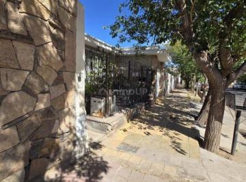Casa de 5 ambientes, San José · Casa Interna, San José, Guaymallén.