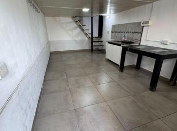 Departamento de 2 ambientes, Florencio Varela · Dr. Sallares 265, "Espacio Sur I", Florencio Varela