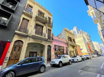 PH · 316m² · 13 Ambientes · PH en Balvanera