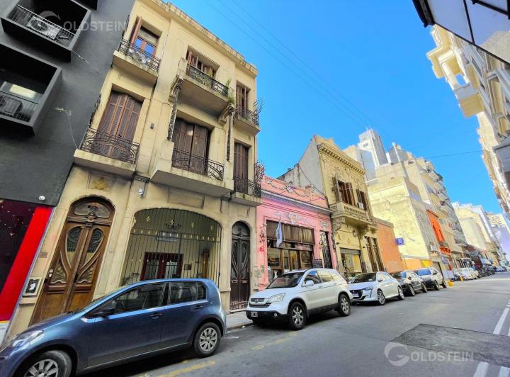 PH · 316m² · 13 Ambientes