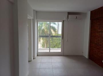 Departamento de 3 ambientes, Vicente López · Alquiler 3 Ambientes con Balcón en Vicente López