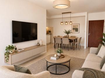 Departamento de 2 ambientes, Neuquén · Departamento en Venta en Área Centro Oeste