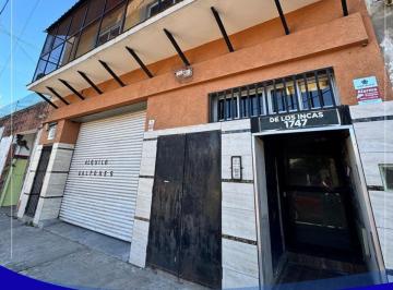 Departamento de 2 ambientes, La Matanza · Departamento de Dos Ambientes en Alquiler en Villa Luzuriaga