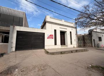 Oficina comercial · 90m² · 16 Cocheras · Oficina - San Miguel de Tucumán