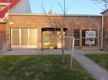 Casa de 5 ambientes, Humboldt · Vendo Casa!