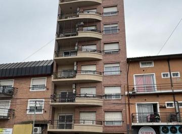 YAR-YA2-22655_2 · Departamento 3 Ambientes. | Av América 575
