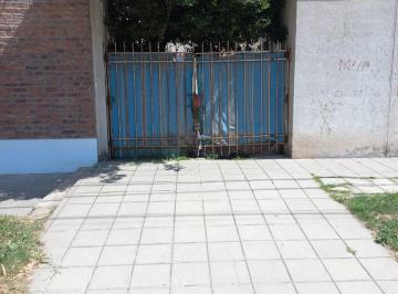 Departamento de 3 ambientes, Bahía Blanca · Departamento de 2 Dorm.