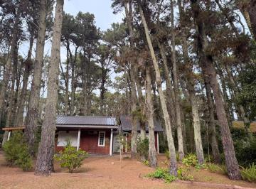 Casa de 4 ambientes, La Lucila del Mar · Impresionante Casa en Venta Pinar de La Lucila