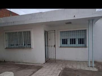 Casa de 2 ambientes, Córdoba · Venta de Casa en Barrio Acosta