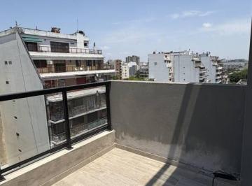 rs:y4ieqq1zucae9c77zh2zmhj0 · Venta 3 Amb a Estrenar en Almagro. Parrilla y Solarium
