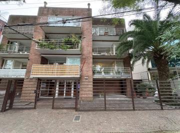 rs:zoca53m61nl207zs5gkv60la · Venta | 3 Ambientes Sobre Av Libertador en Acassuso | Patio, Parrilla, Cochera y Baulera