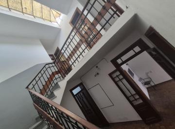 Casa · 230m² · Urquiza | 9 de Julio. | Centro