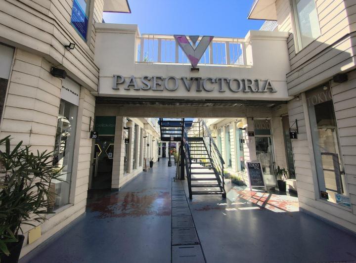 Local comercial · 71m² · 1 Ambiente
