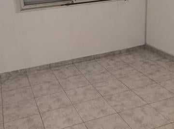 Departamento de 5 ambientes, Bahía Blanca · Departamento de 1 Dormitorio