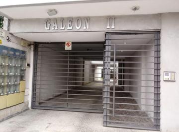 Departamento · 32m² · 1 Ambiente · Alquiler de Monoambiente en Martín Coronado