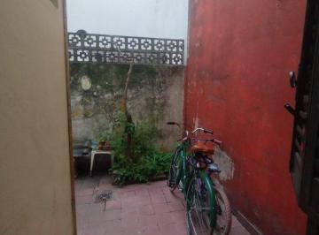 Departamento · 115m² · 4 Ambientes · Parque Avellaneda, Laguna 700, 4 Amb, 115 m², U$s 119.000