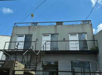 Departamento de 2 ambientes, Quilmes · Alquiler Departamento Dos Ambientres en Don Bosco