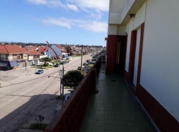 PH de 5 ambientes, Mar del Plata · PH en Planta Alta de 150 m² Cubiertos en Alquiler Para Uso Profesional en El Corredor Sur.