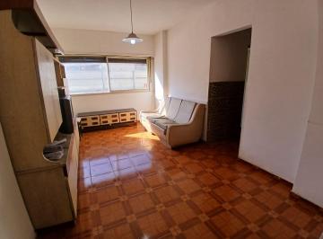 Departamento · 42m² · 3 Ambientes · Venta 3 Ambientes, San Telmo, Caba Super Luminoso