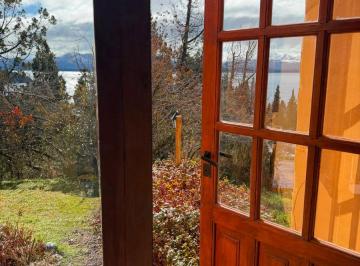 Departamento de 2 ambientes, San Carlos de Bariloche · Departamento 2 Ambientes en Alquiler, con Sum y Pileta Climatizada, Km6, Bariloche