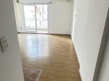 Departamento · 29m² · 1 Ambiente · Departamento en Caseros