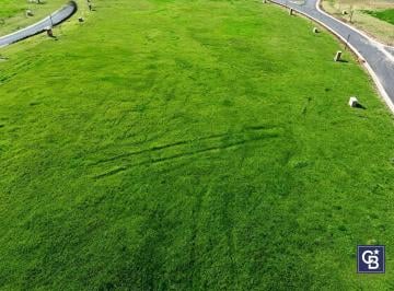 Terreno · 600m² · Venta de Lote 600 m² San Pablo Chico Km 50 Pilar | Excelente Orientación Oeste | Acepta Permuta