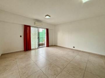 Departamento · 55m² · 3 Ambientes · Venta Departamento 3 Ambientes en Ciudadela